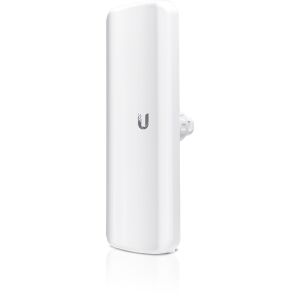 Ubiquiti LiteBeam AC 5GHz Punte radio wireless de exterior - Acces Point-uri
