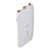 Radio Ubiquiti Rocket AC Gen2 5 GHz z aktywnym filtrem RF airPrism 112210534
