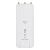 Ubiquiti Rocket AC Gen2 5Ghz Funkgerät mit aktivem airPrism RF Filter 112210534