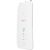 Ubiquiti Rocket AC Gen2 5Ghz rádió, airPrism aktív RF szűrővel 112210534