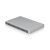 Angled view of Ubiquiti UniFi Switch Gen2 48-Port PoE Network Switch