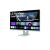 Lg smart ips monitor 31.5" 32sr50f-g, 1920x1080, 16:9, 250cd/m2, 8ms, 2xhdmi/2xusb/bluetooth/airplay, głośnik 32SR50F-G.AEU 112213105