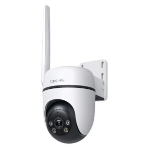 Tp-link wireless camera cloud outdoor swivel night vision 3g/4g sim slot, tapo c501gw TAPO C501GW 112213118 - TP-Link