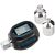 Adapter momentu obrotowego cyfrowego Extol Premium 1/2 cala