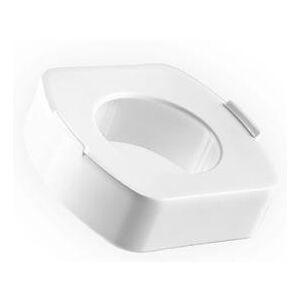 Adapter für Zelmer Fleischwolf 112213005 - Garten