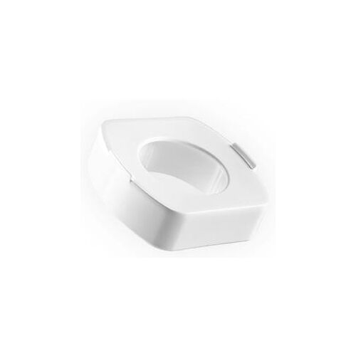 Adapter für Zelmer Fleischwolf 112213005