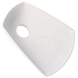 Taca do maszynek do mięsa Bosch, Zelmer 112213455 - Grillowanie i gotowanie na świeżym powietrzu