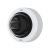 Axis P3248-LV P3248-LV, IP-Sicherheitskamera, für den Außenbereich, verkabelt, Kuppel, Decke/Wand, Schwarz, Weiß 112216241