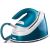 Philips GC6815/20 Dampfbügelstation 2400 W 1,3 L SteamGlide-Bügelsohle Blau, Weiß 112216271