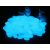 VG-01467_B - Fluoreszkáló dekorációs kövek 100 db, fehér 112216558