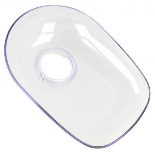 Taca do maszynek do mięsa Tefal, Moulinex 112216816