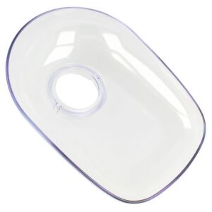 Тава за месомелачки Tefal, Moulinex 112216816 - Грил и готвене на открито