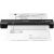 Epson WorkForce ES-60W mobil/hordozható Szkenner, B11B253401 82551758