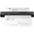 Epson WorkForce ES-60W mobil szkenner dokumentumot szkennel