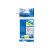 Brother P-Touch TZe-MPPH31 laminated tape cassette packaging