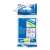 Brother P-Touch TZe-MPPH31 laminated tape cassette packaging