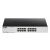 D-Link GO-SW-16G/E Switch 16x1000Mbps Metal Housing Desktop, Rackmount, GO-SW-16G/E 39842234