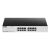 D-Link GO-SW-16G/E Switch 16x1000Mbps Metal Housing Desktop, Rackmount, GO-SW-16G/E 39842234