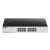 D-Link GO-SW-16G/E Switch 16x1000Mbps Metal Housing Desktop, Rackmount, GO-SW-16G/E 39842234