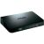 D-Link GO-SW-16G/E Switch 16x1000Mbps Metal Housing Desktop, Rackmount, GO-SW-16G/E 39842234