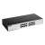 D-Link GO-SW-16G/E Switch 16x1000Mbps Metal Housing Desktop, Rackmount, GO-SW-16G/E 39842234