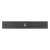 D-Link GO-SW-16G/E Switch 16x1000Mbps Metal Housing Desktop, Rackmount, GO-SW-16G/E 39842234
