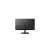 Philips 275E2FAE IPS Monitor, 27", 2560x1440, 16:9, 350cd/m2, 1ms, DisplayPort/2xHDMI, zvučnik
 88047428