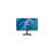Philips 275E2FAE IPS Monitor, 27", 2560x1440, 16:9, 350cd/m2, 1ms, DisplayPort/2xHDMI, zvučnik
 88047428