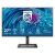 Philips 275E2FAE IPS Monitor, 27", 2560x1440, 16:9, 350cd/m2, 1ms, DisplayPort/2xHDMI, zvučnik
 88047428