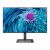 Philips 275E2FAE IPS Monitor, 27", 2560x1440, 16:9, 350cd/m2, 1ms, DisplayPort/2xHDMI, zvučnik
 88047428