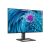 Philips 275E2FAE IPS Monitor, 27", 2560x1440, 16:9, 350cd/m2, 1ms, DisplayPort/2xHDMI, zvučnik
 88047428