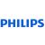 Philips 275E2FAE IPS Monitor, 27", 2560x1440, 16:9, 350cd/m2, 1ms, DisplayPort/2xHDMI, zvučnik
 88047428