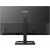 Philips 275E2FAE IPS Monitor, 27", 2560x1440, 16:9, 350cd/m2, 1ms, DisplayPort/2xHDMI, zvučnik
 88047428