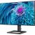 Philips 275E2FAE IPS Monitor, 27", 2560x1440, 16:9, 350cd/m2, 1ms, DisplayPort/2xHDMI, zvučnik
 88047428