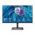 Philips 275E2FAE IPS Monitor, 27", 2560x1440, 16:9, 350cd/m2, 1ms, DisplayPort/2xHDMI, zvučnik
 88047428