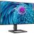 Philips 275E2FAE IPS Monitor, 27", 2560x1440, 16:9, 350cd/m2, 1ms, DisplayPort/2xHDMI, zvučnik
 88047428