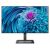 Philips 275E2FAE IPS Monitor, 27", 2560x1440, 16:9, 350cd/m2, 1ms, DisplayPort/2xHDMI, zvučnik
 88047428