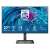 Philips 275E2FAE IPS Monitor, 27", 2560x1440, 16:9, 350cd/m2, 1ms, DisplayPort/2xHDMI, zvučnik
 88047428