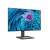 Philips 275E2FAE IPS Monitor, 27", 2560x1440, 16:9, 350cd/m2, 1ms, DisplayPort/2xHDMI, zvučnik
 88047428
