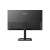 Philips 275E2FAE IPS Monitor, 27", 2560x1440, 16:9, 350cd/m2, 1ms, DisplayPort/2xHDMI, zvučnik
 88047428