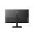 Philips 275E2FAE IPS Monitor, 27", 2560x1440, 16:9, 350cd/m2, 1ms, DisplayPort/2xHDMI, zvučnik
 88047428