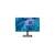 Philips 275E2FAE IPS Monitor, 27", 2560x1440, 16:9, 350cd/m2, 1ms, DisplayPort/2xHDMI, zvučnik
 88047428