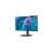 Philips 275E2FAE IPS Monitor, 27", 2560x1440, 16:9, 350cd/m2, 1ms, DisplayPort/2xHDMI, zvučnik
 88047428