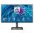 Philips 275E2FAE IPS Monitor, 27", 2560x1440, 16:9, 350cd/m2, 1ms, DisplayPort/2xHDMI, zvučnik
 88047428