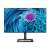 Philips 275E2FAE IPS Monitor, 27", 2560x1440, 16:9, 350cd/m2, 1ms, DisplayPort/2xHDMI, zvučnik
 88047428