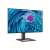 Philips 275E2FAE IPS Monitor, 27", 2560x1440, 16:9, 350cd/m2, 1ms, DisplayPort/2xHDMI, zvučnik
 88047428