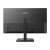 Philips 275E2FAE IPS Monitor, 27", 2560x1440, 16:9, 350cd/m2, 1ms, DisplayPort/2xHDMI, zvučnik
 88047428