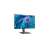 Philips 275E2FAE IPS Monitor, 27", 2560x1440, 16:9, 350cd/m2, 1ms, DisplayPort/2xHDMI, zvučnik
 88047428