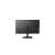 Philips 275E2FAE IPS Monitor, 27", 2560x1440, 16:9, 350cd/m2, 1ms, DisplayPort/2xHDMI, zvučnik
 88047428