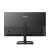 Philips 275E2FAE IPS Monitor, 27", 2560x1440, 16:9, 350cd/m2, 1ms, DisplayPort/2xHDMI, zvučnik
 88047428